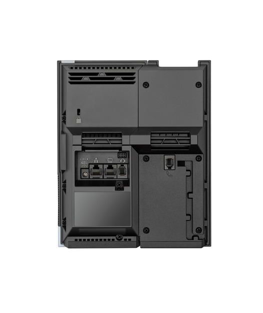 Poly CCX 505 BMP MS PoE-e