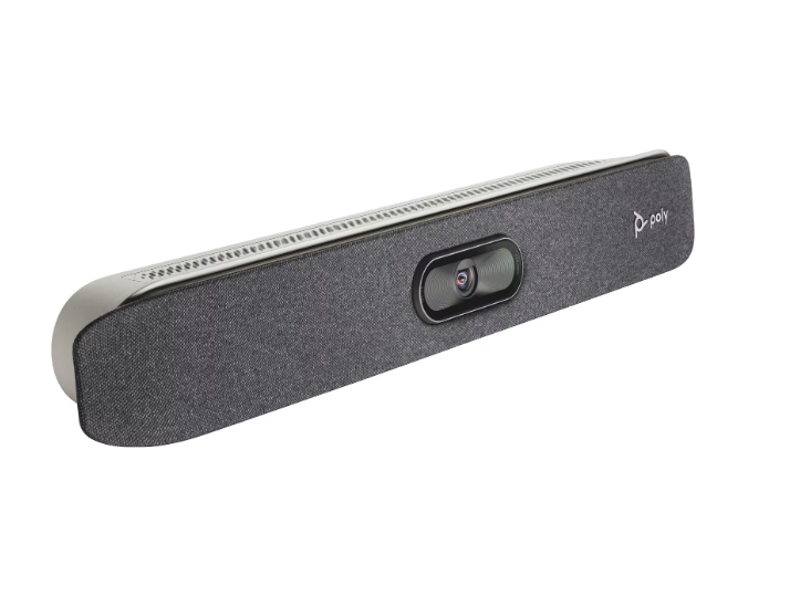 Poly X30 AVB wTC8K