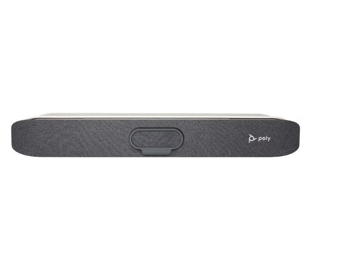 Poly X30 AVB wTC8K