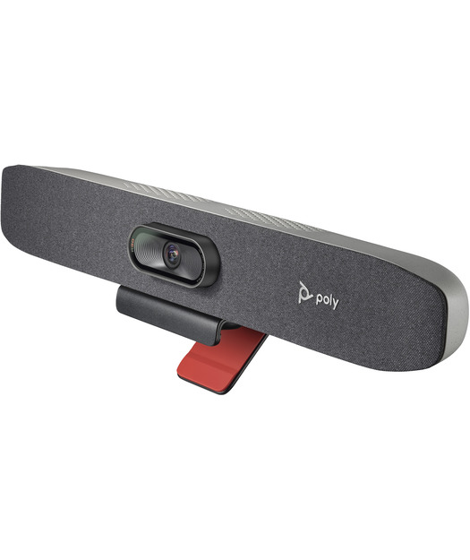 Poly R30 UVB