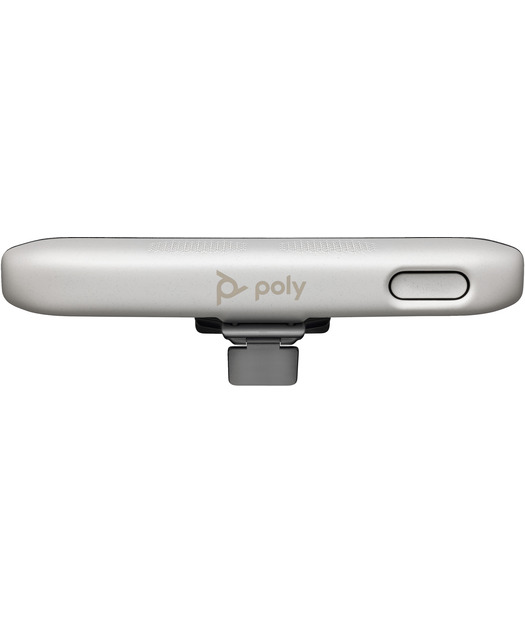 Poly R30 UVB