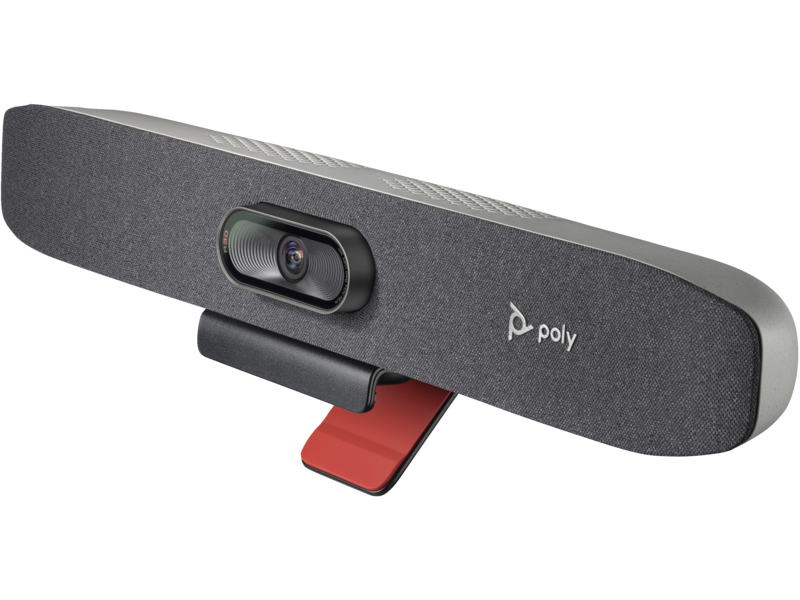 Poly R30 UVB