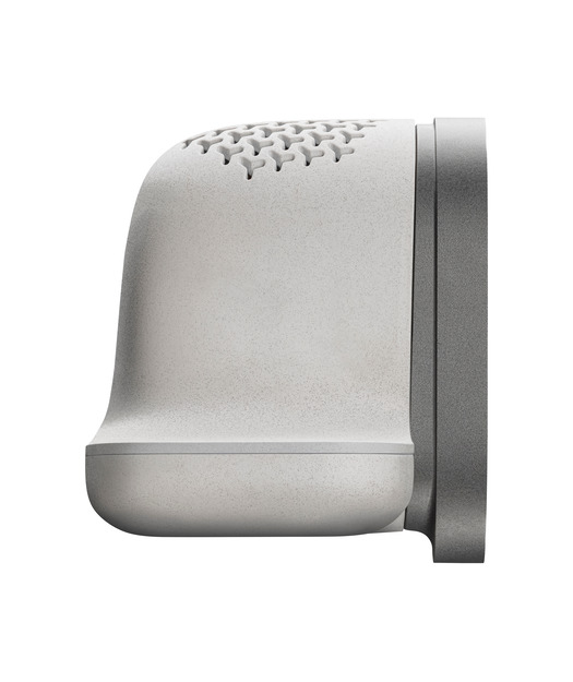 Poly E70 SCMR