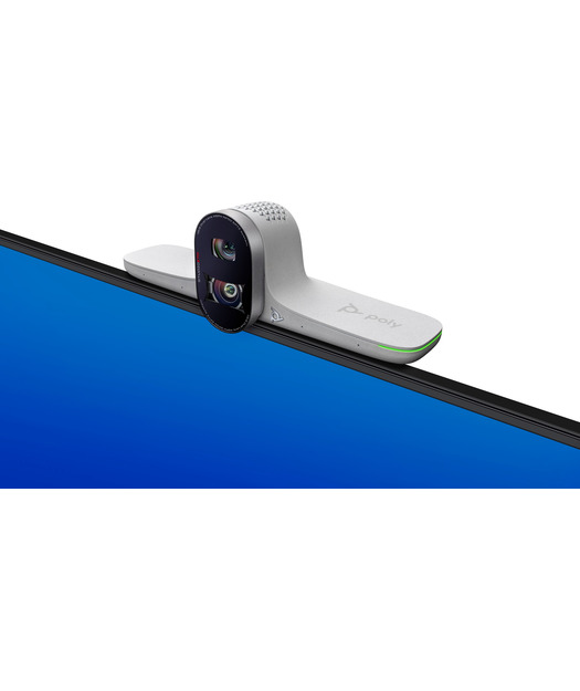 Poly E70 SCMR
