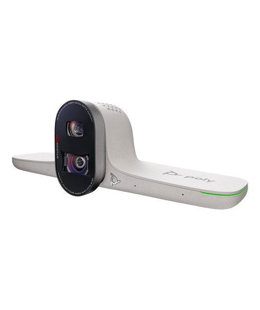 Poly E70 SCMR