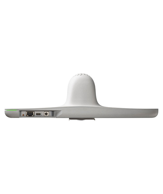 Poly E70 SCMR