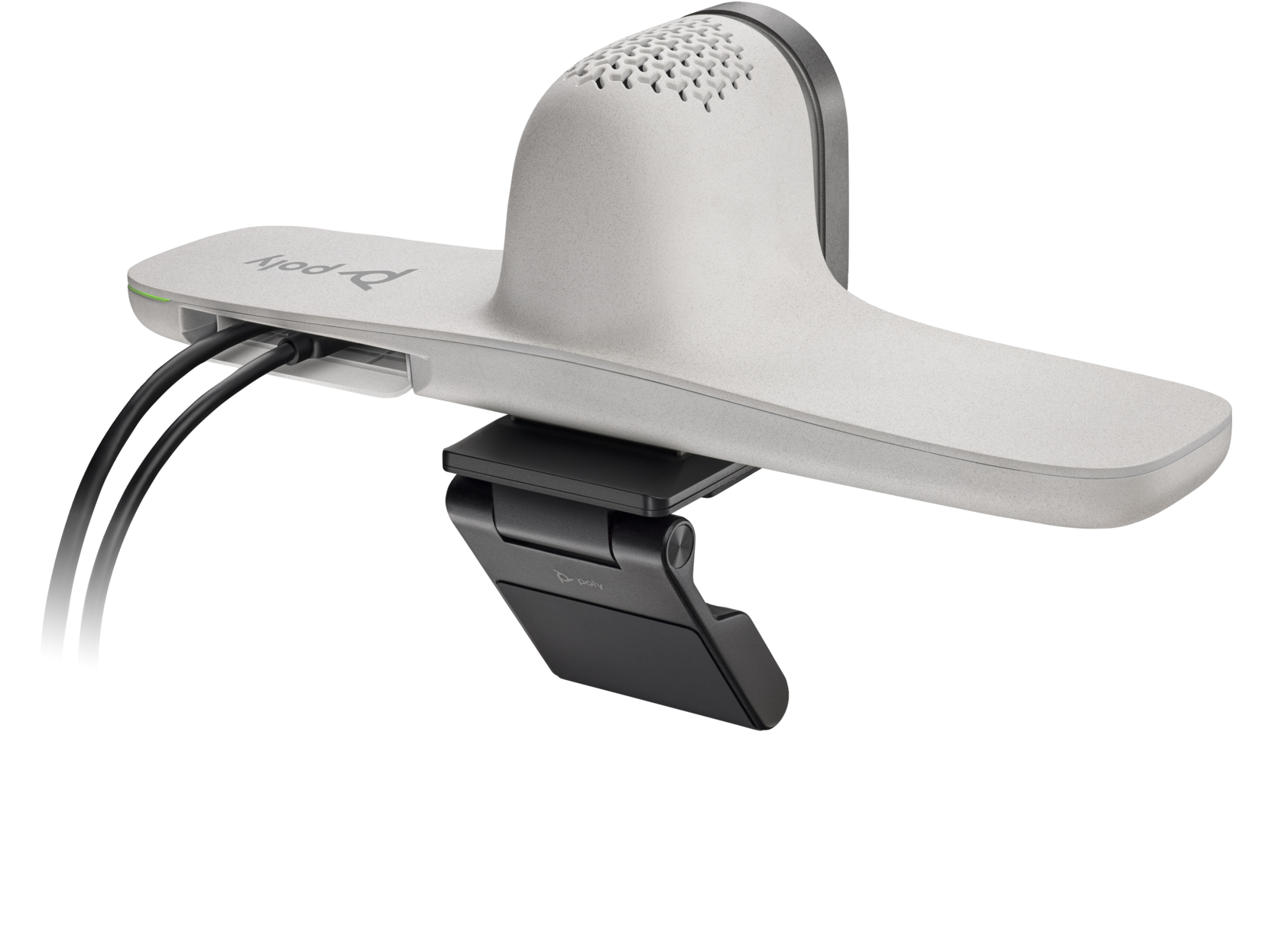 Poly E70 SCMR
