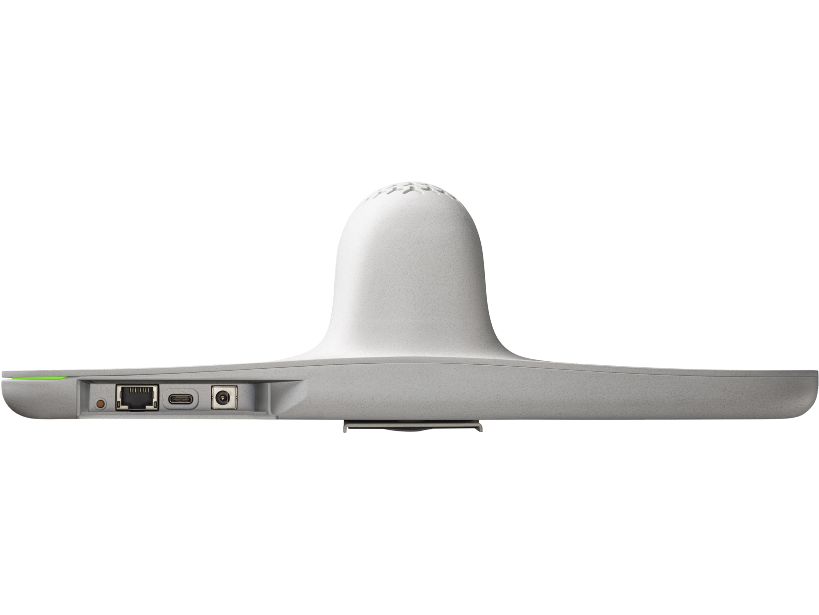 Poly E70 SCMR