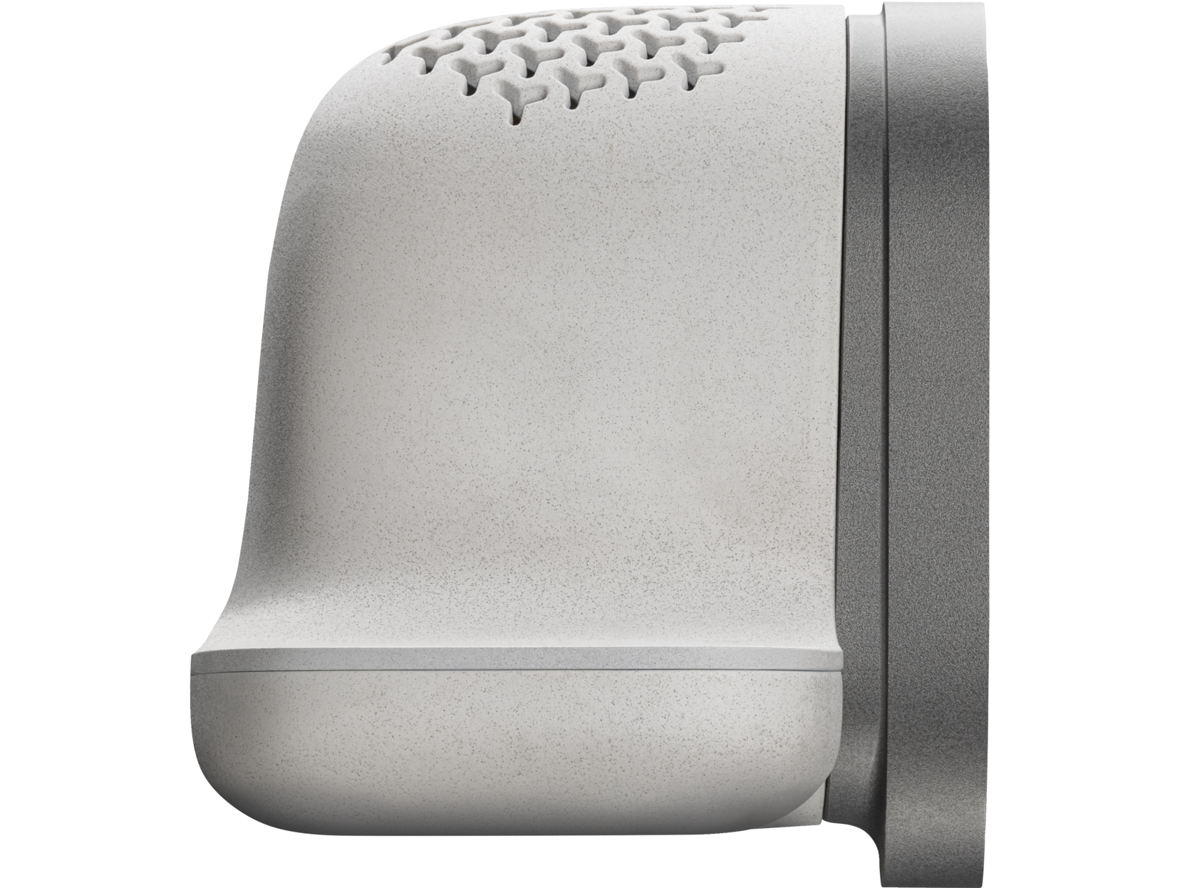 Poly E70 SCMR