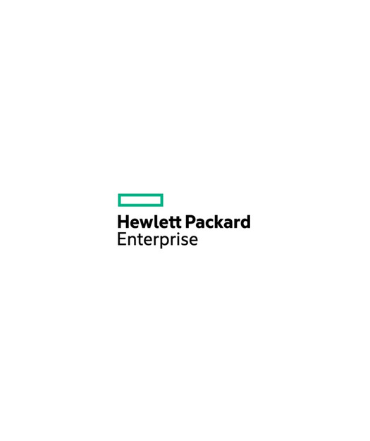 HPE Smart Array P840ar/2G Controller
