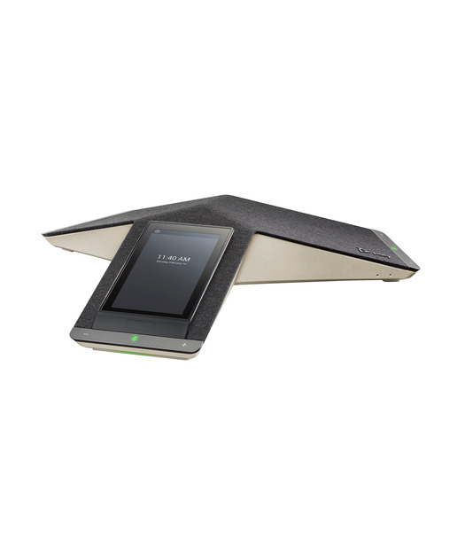 Poly Trio C60 IP CP MS FR PoE-e EURO