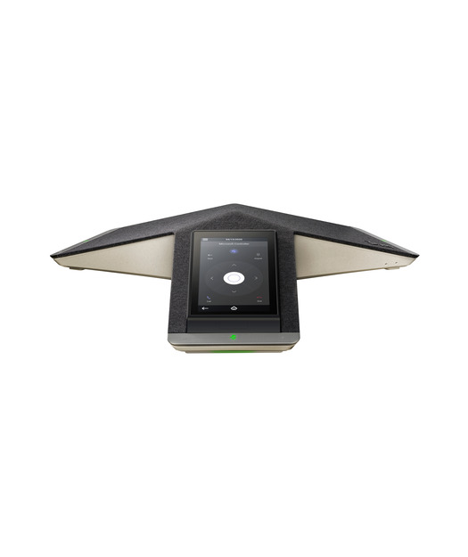 Poly Trio C60 IP CP MS FR PoE-e EURO