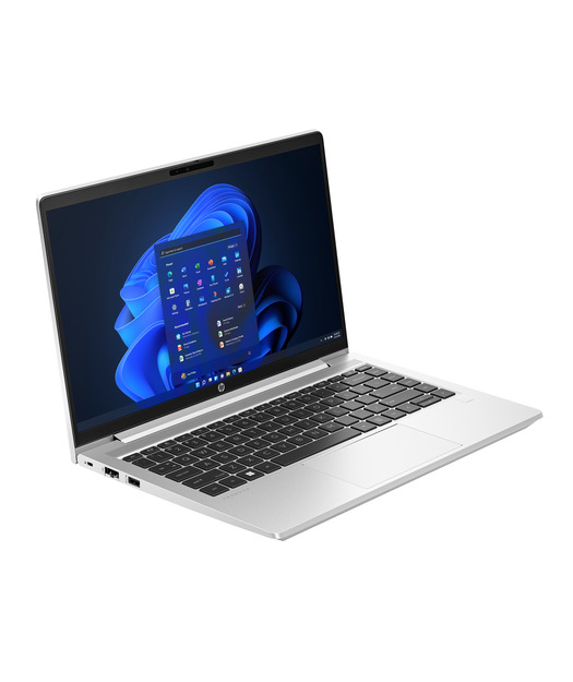 HP PB440G10 i5-1335U 14 8GB/256 W11P