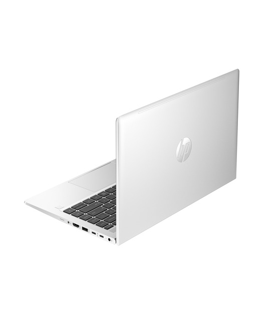 HP PB440G10 i5-1335U 14 8GB/256 W11P