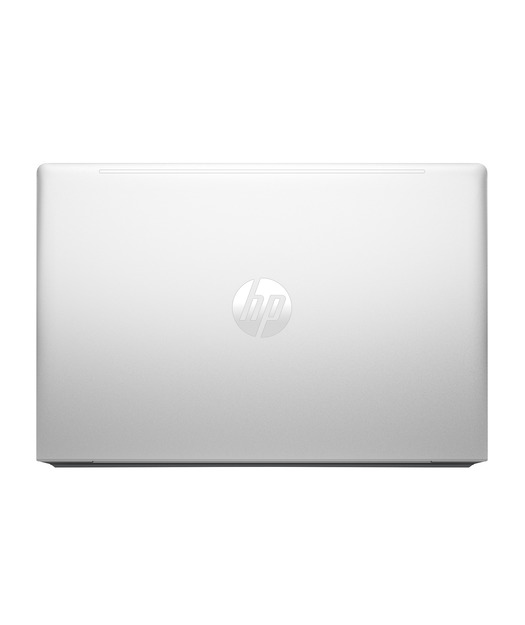 HP PB440G10 i5-1335U 14 8GB/256 W11P