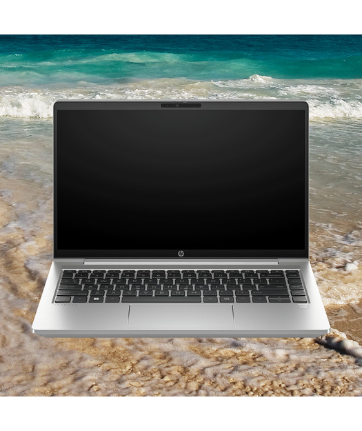 HP PB440G10 i5-1335U 14 8GB/256 W11P