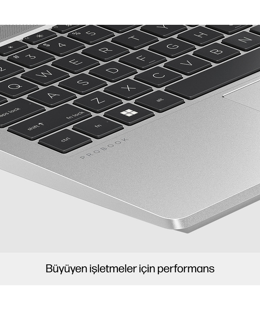 HP PB440G10 i5-1335U 14 8GB/256 W11P