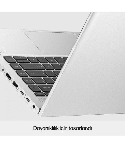 HP PB440G10 i5-1335U 14 8GB/256 W11P