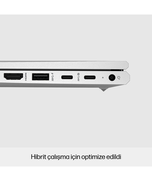 HP PB440G10 i5-1335U 14 8GB/256 W11P