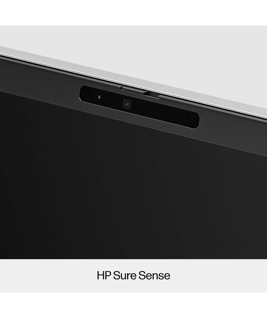 HP PB440G10 i5-1335U 14 8GB/256 W11P