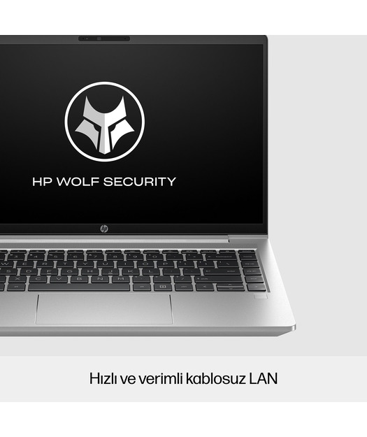 HP PB440G10 i5-1335U 14 8GB/256 W11P