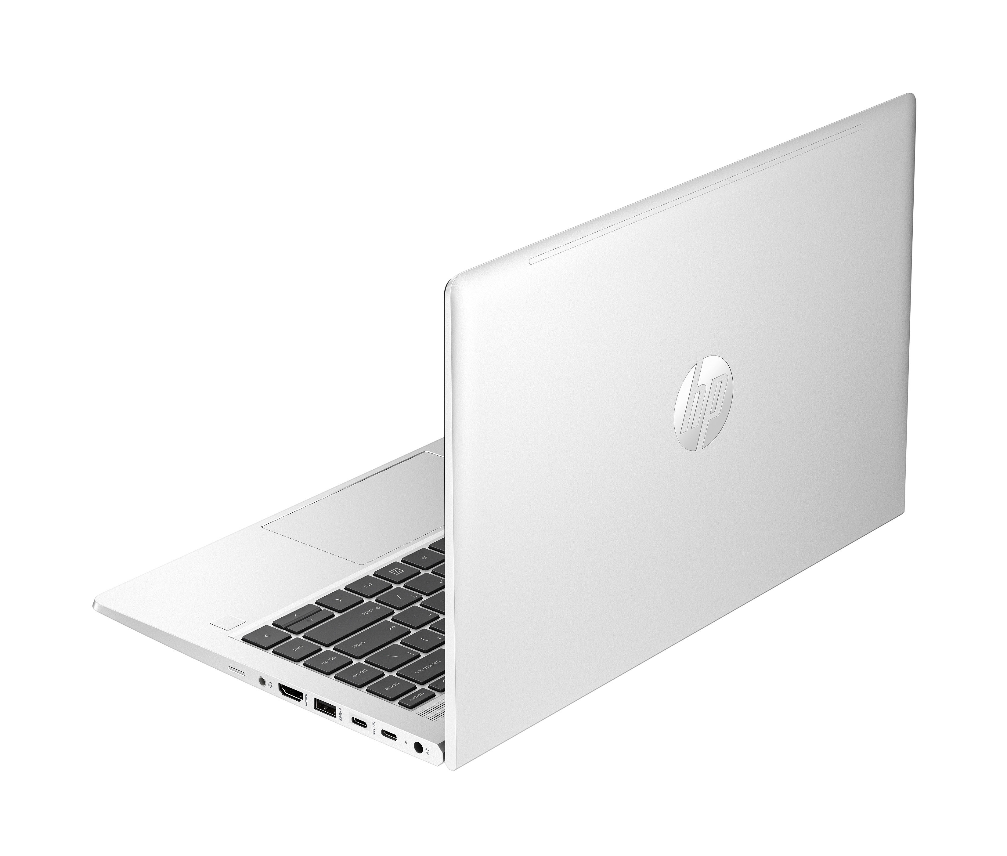 HP PB440G10 i5-1335U 14 8GB/256 W11P