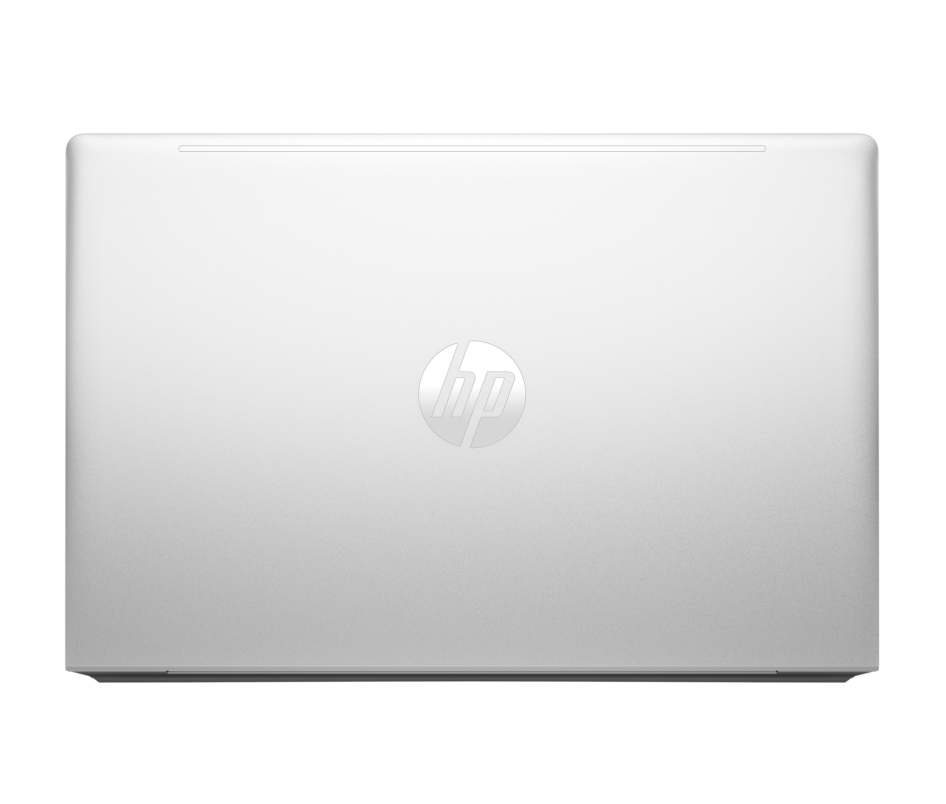 HP PB440G10 i5-1335U 14 8GB/256 W11P