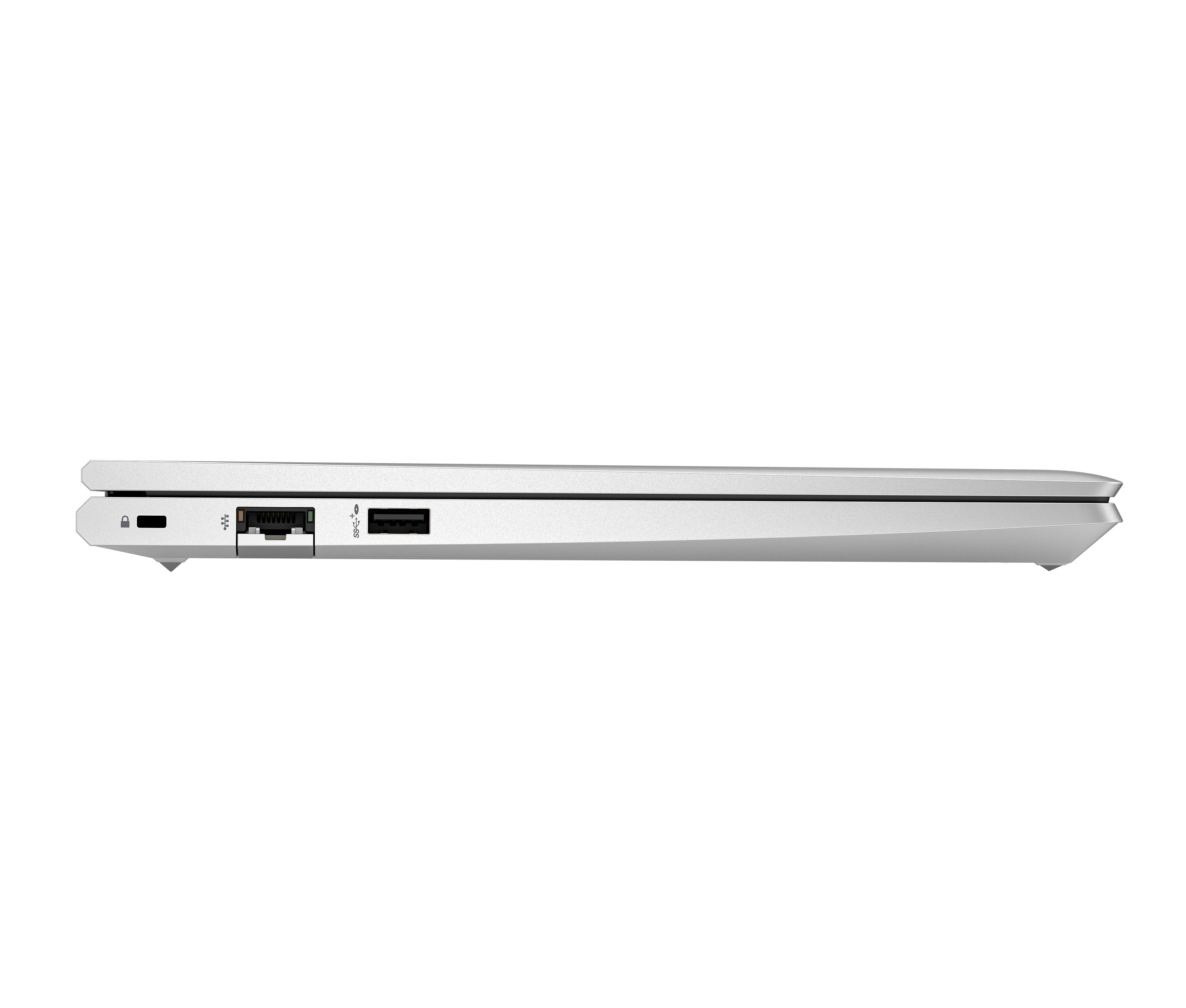 HP PB440G10 i5-1335U 14 8GB/256 W11P