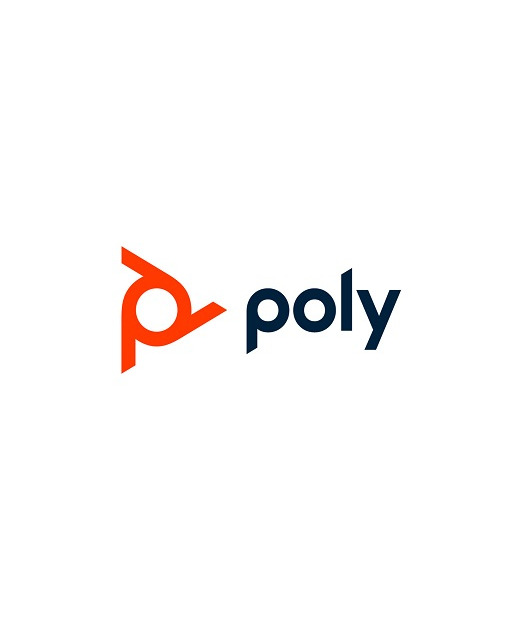PLY BW 5000 EarCushions (2)