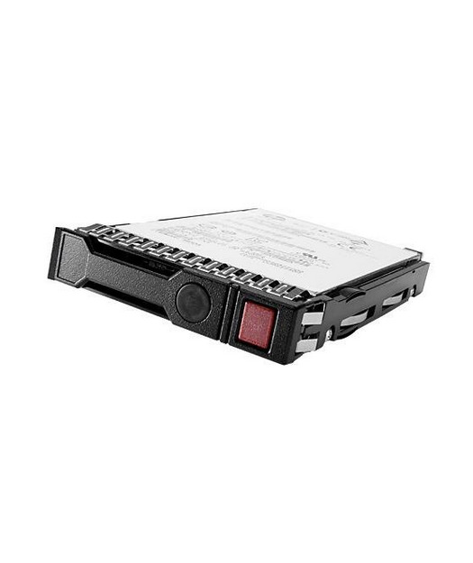 HPE 1TB SATA 7.2K LFF SC DS HDD