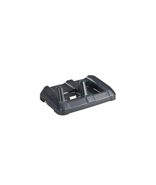 Single Dock, CK3, CK65, CK67