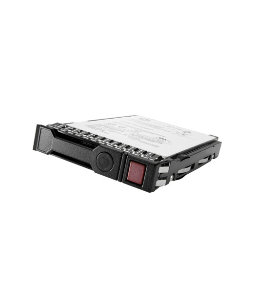 HPE Apollo 4200 6SFF SAS_SATA Rear Kit