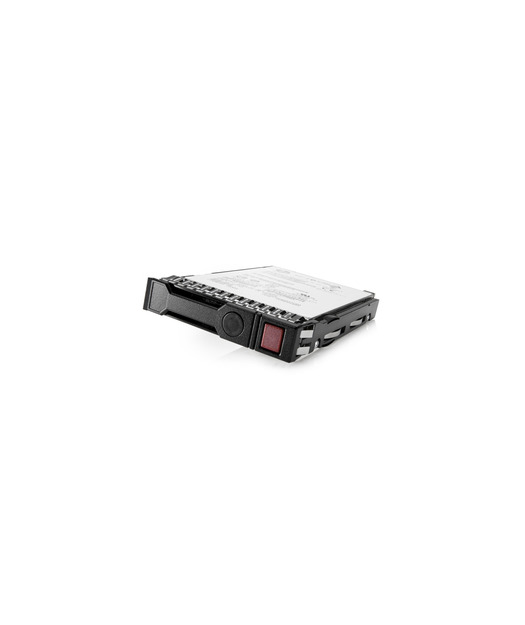 HPE 2TB SATA 6G Midline 7.2K LFF (3.5in) SC 1yr Wty Digitally Sig