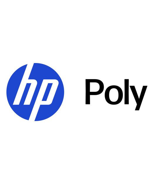 Poly X70/X72/V72 VM