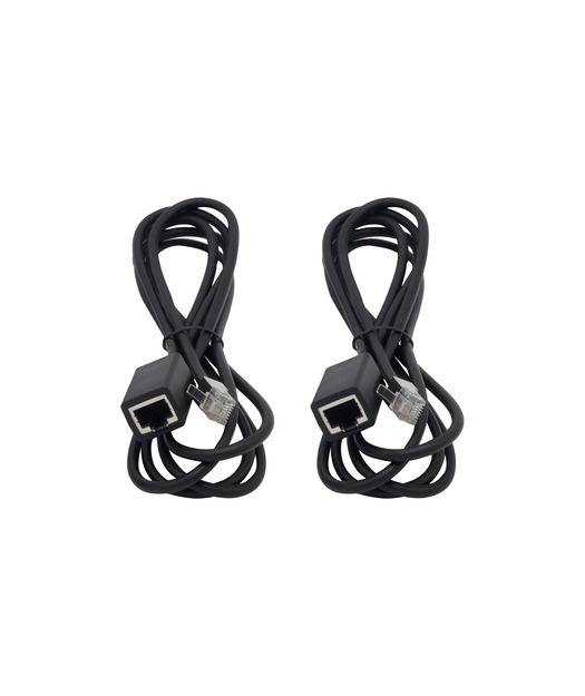 Poly X50/X52/X70/USB EMCEP