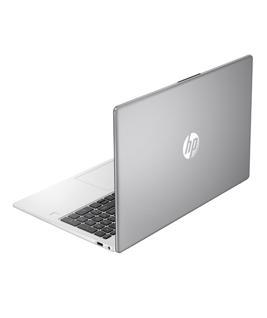 HP 250G10 i5-1335U 15 8GB/512 Dos