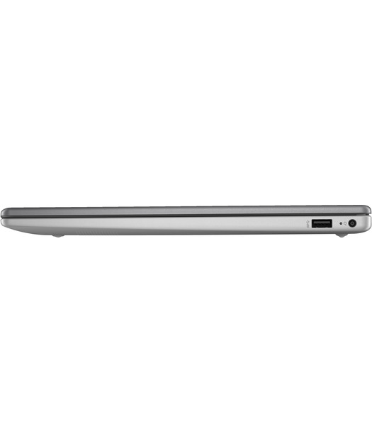 HP 250G10 i5-1335U 15 8GB/512 Dos