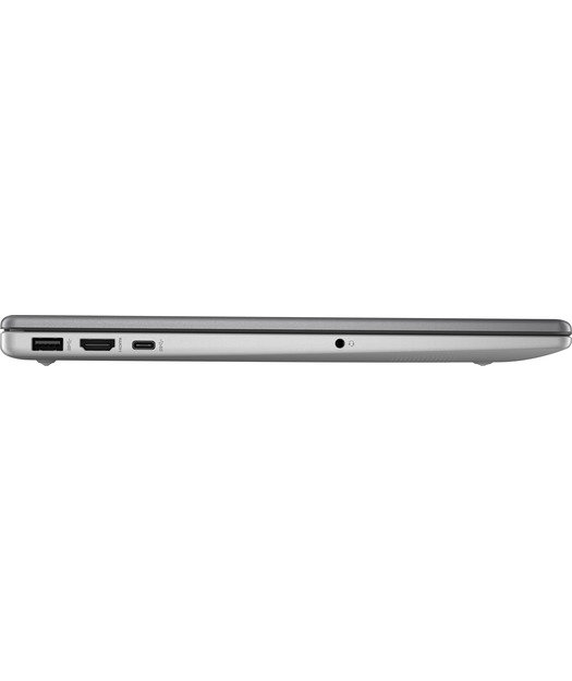 HP 250G10 i5-1335U 15 8GB/512 Dos