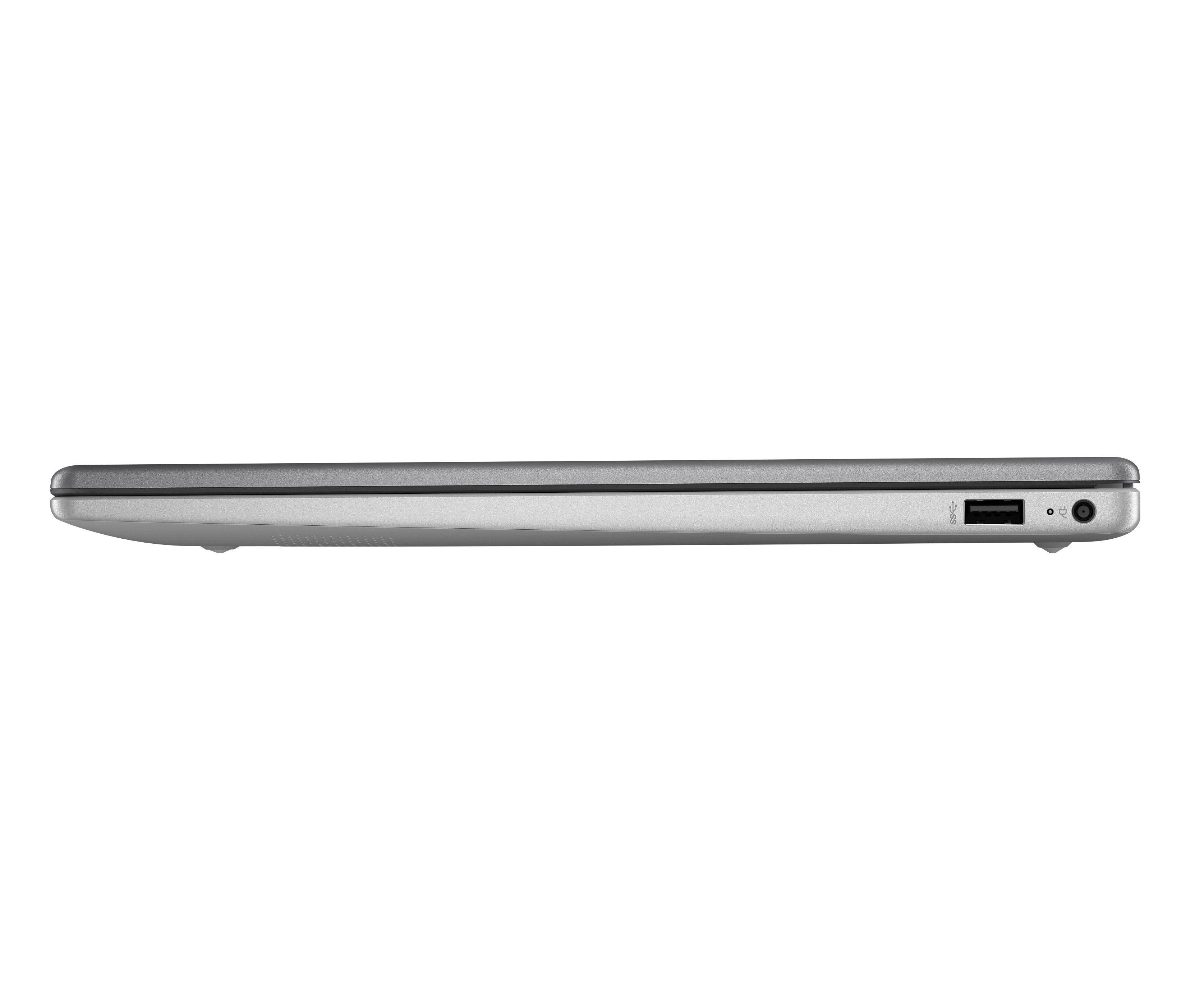 HP 250G10 i5-1335U 15 8GB/512 Dos