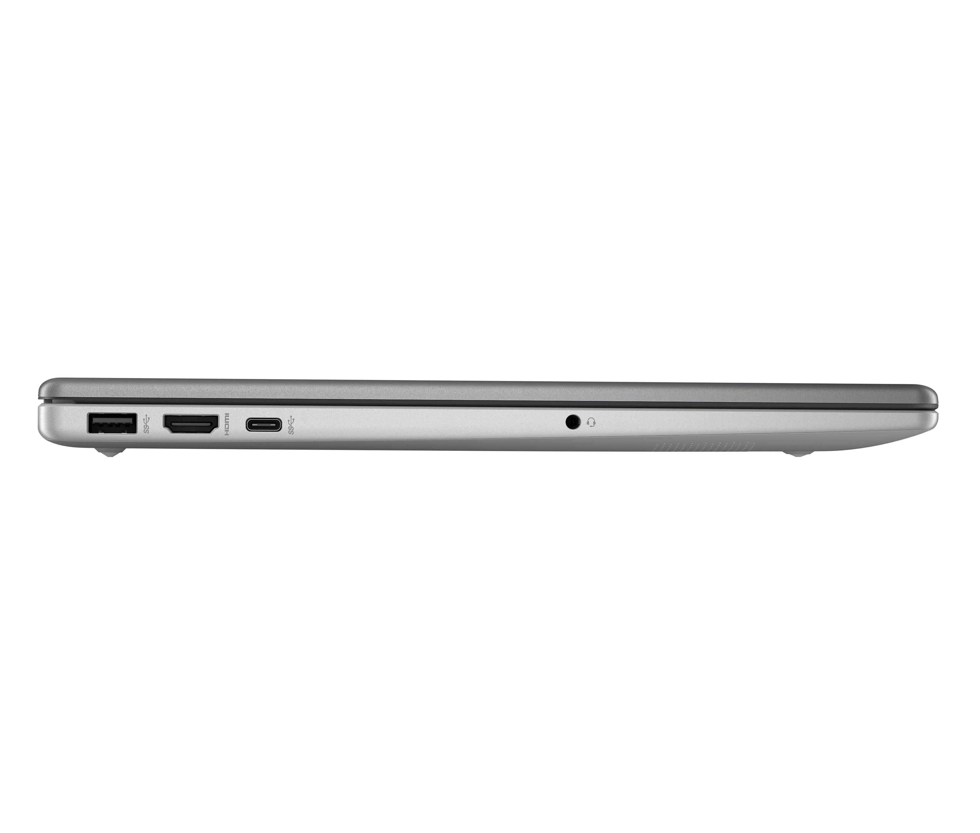 HP 250G10 i5-1335U 15 8GB/512 Dos