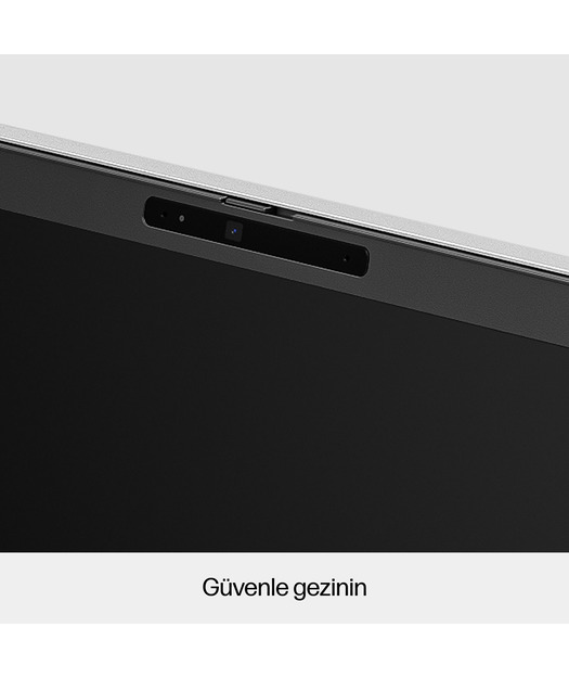 HP EB650G10 i5-1335U 15 16GB/512 Dos