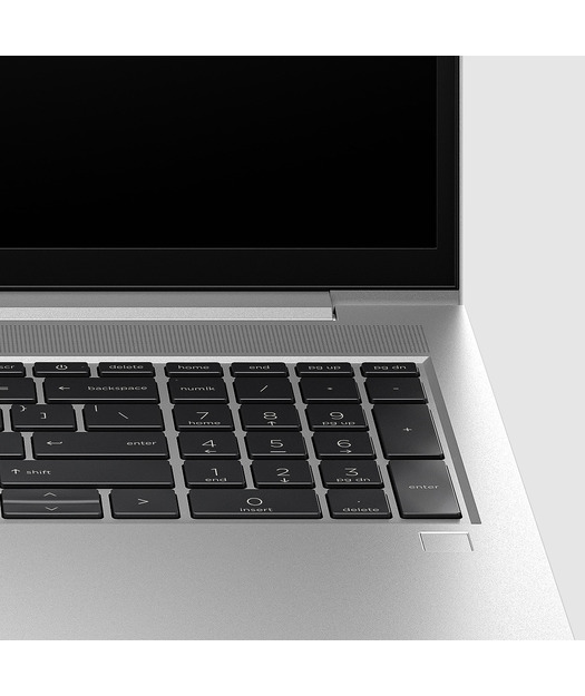 HP EB650G10 i5-1335U 15 16GB/512 Dos