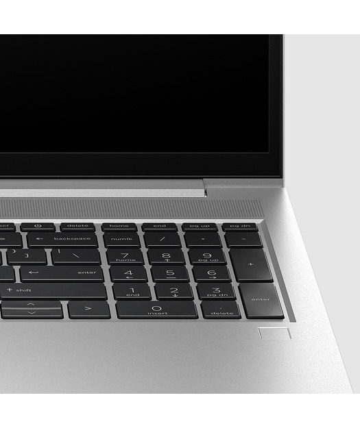 HP EB650G10 i5-1335U 15 16GB/512 Dos