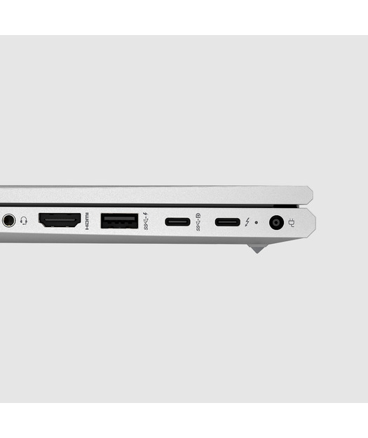 HP EB650G10 i5-1335U 15 16GB/512 Dos