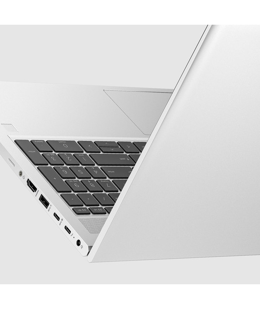 HP EB650G10 i5-1335U 15 16GB/512 Dos