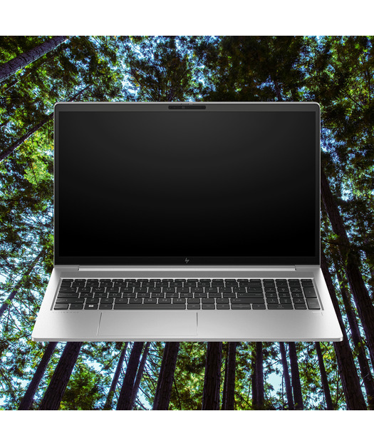 HP EB650G10 i5-1335U 15 16GB/512 Dos