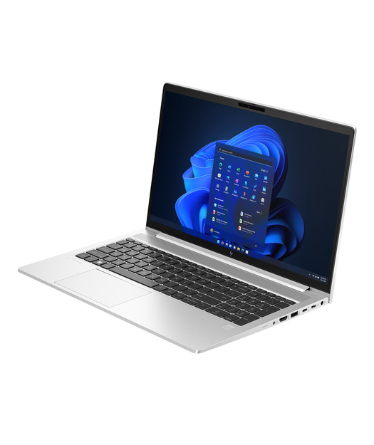 HP EB650G10 i5-1335U 15 16GB/512 Dos