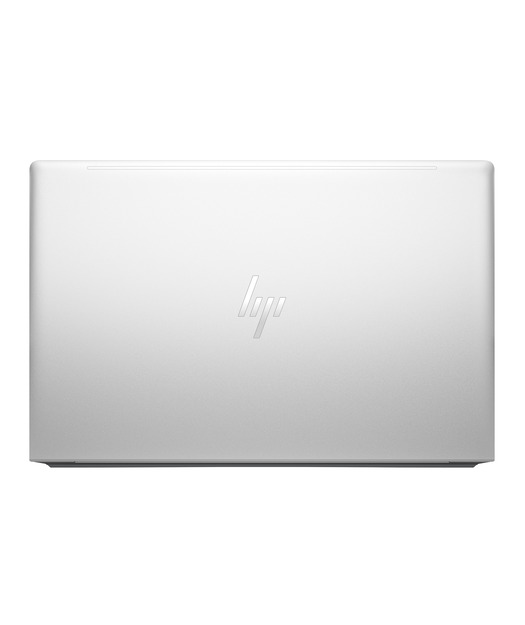 HP EB650G10 i5-1335U 15 16GB/512 Dos
