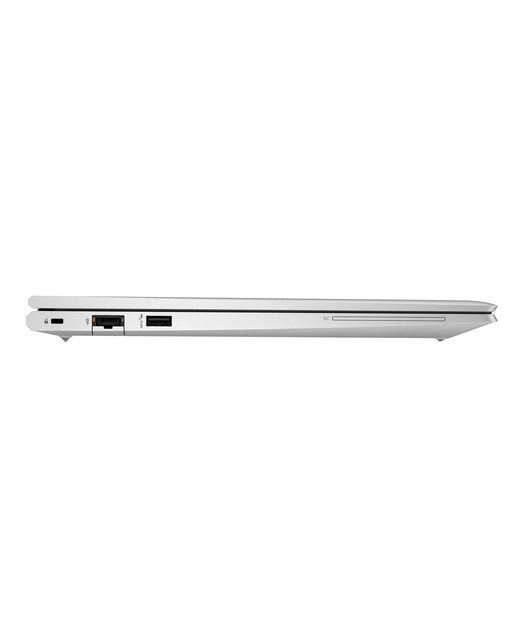 HP EB650G10 i5-1335U 15 16GB/512 Dos