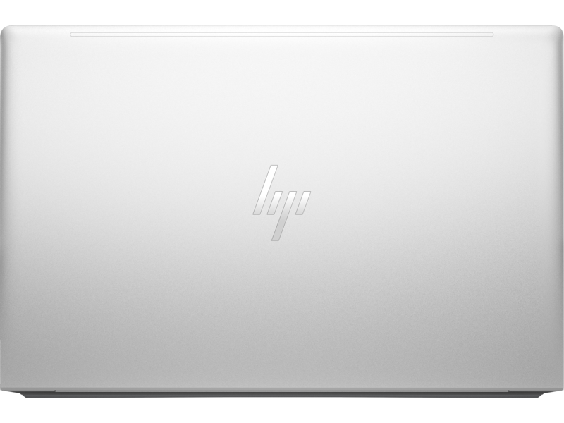 HP EB650G10 i5-1335U 15 16GB/512 Dos